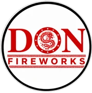 DON