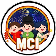MCI
